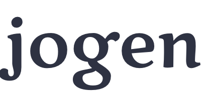 jogen