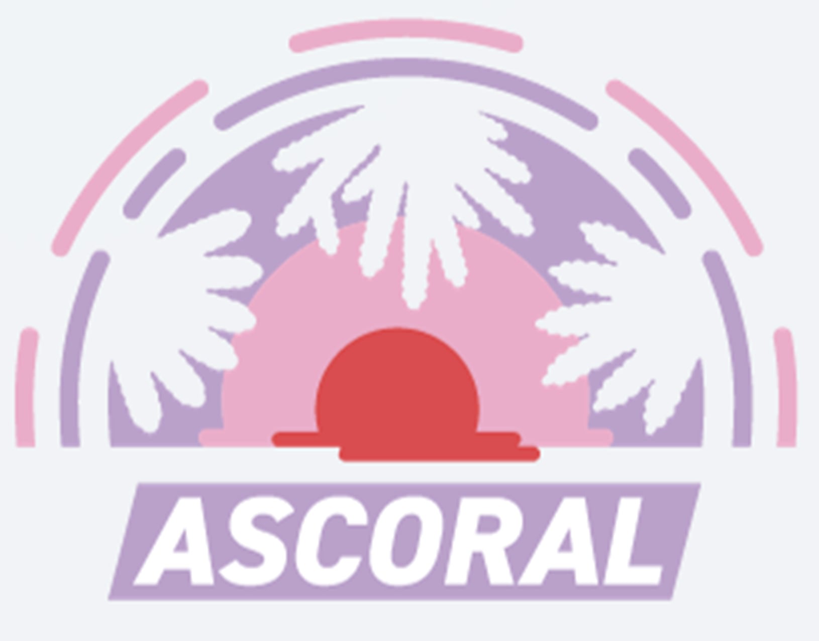 ASCORAL