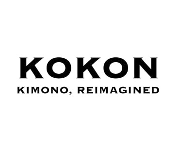 KOKON