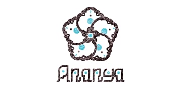 Ananya
