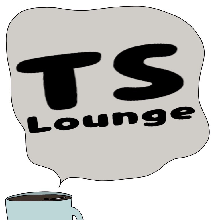 TS Lounge