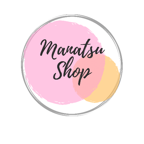 manatsushop