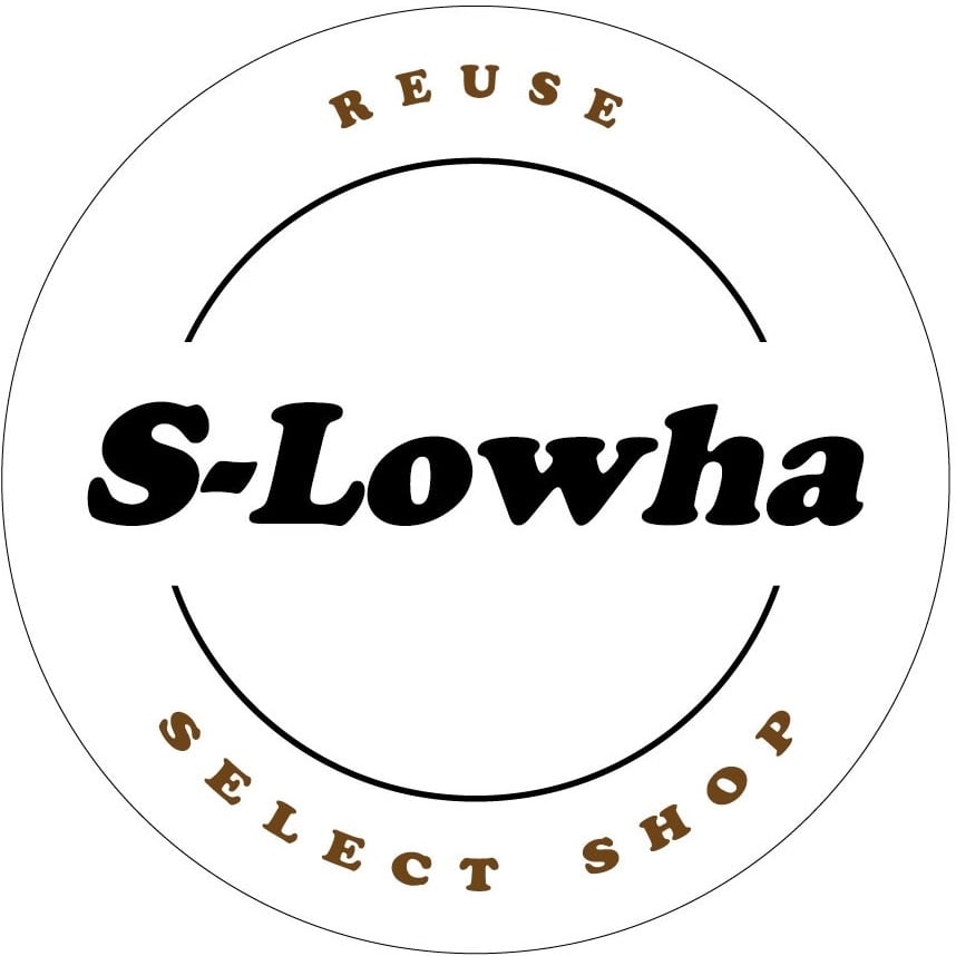 S-Lowha