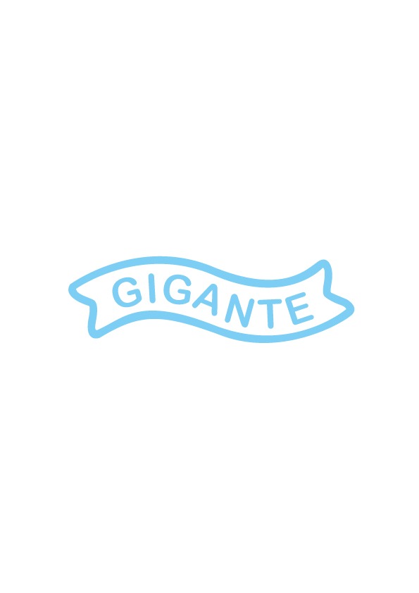Gigante Works