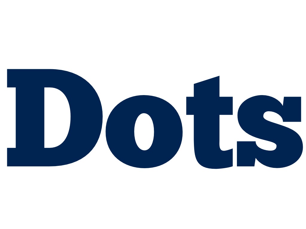 Dots