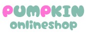 PUMPKIN online shop
