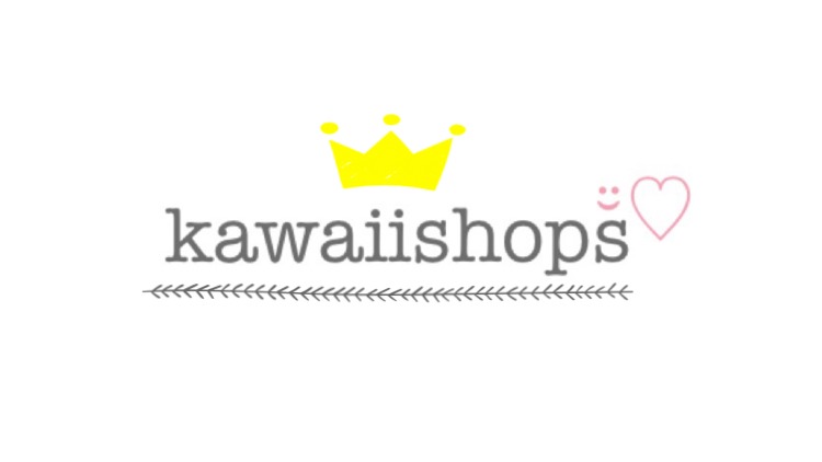 kawaiishops