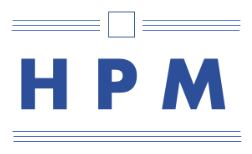 HPM