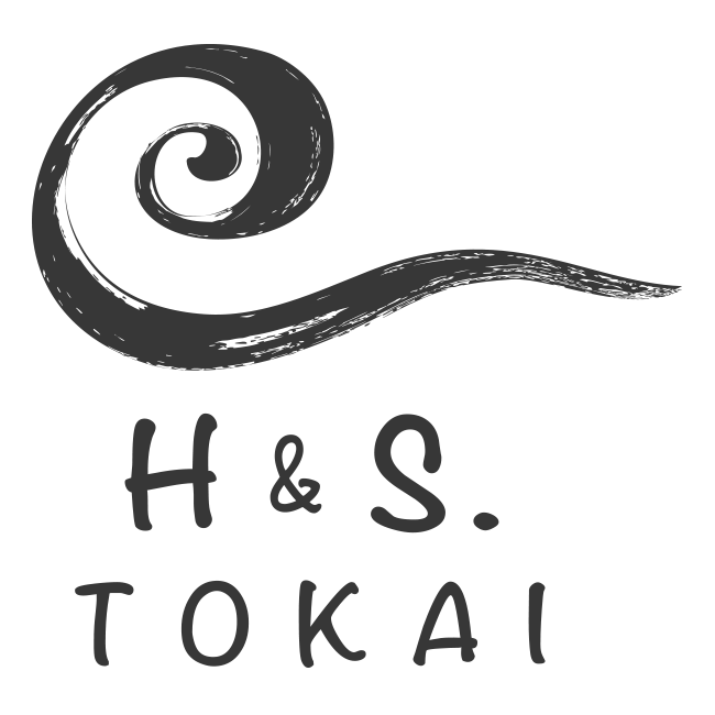 H&S.TOKAI