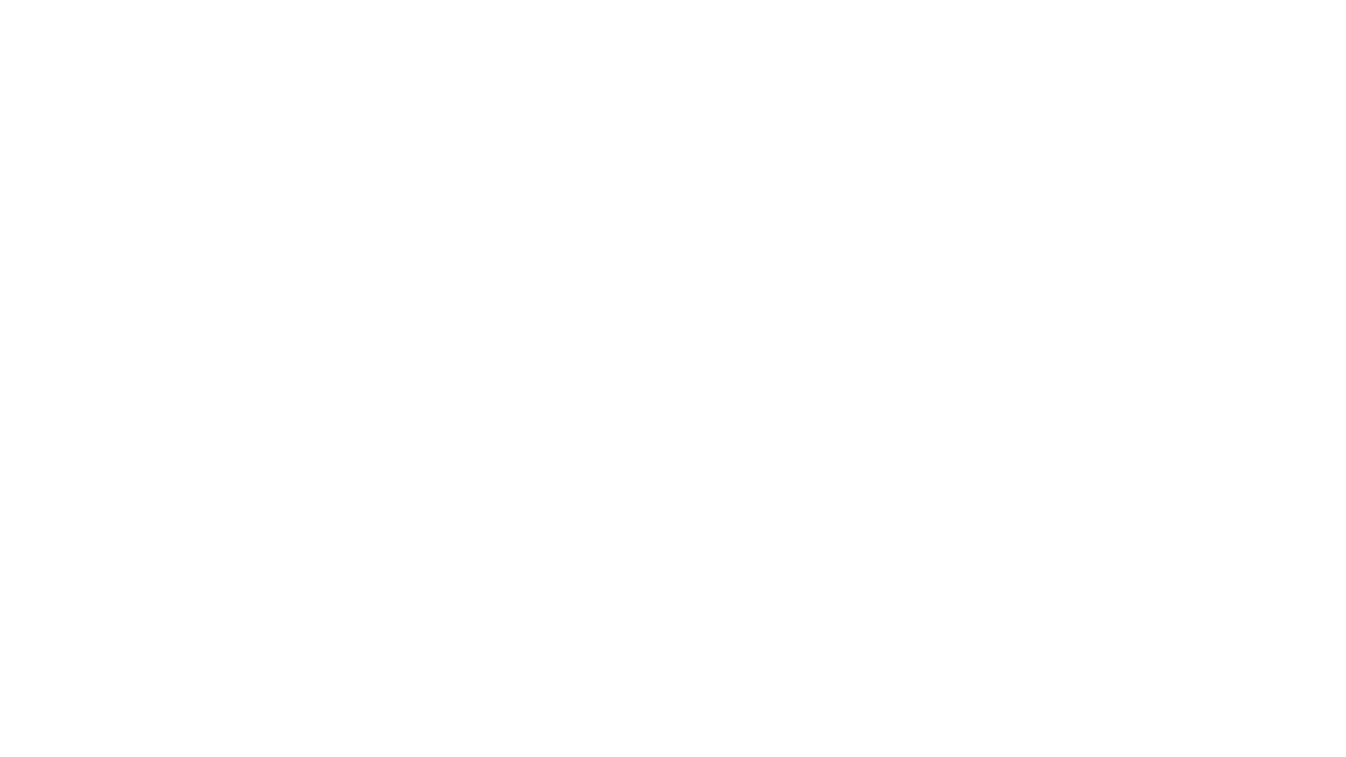 MAX AQUA