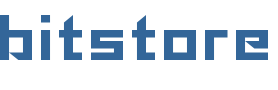 bitstore