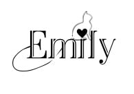 Emily