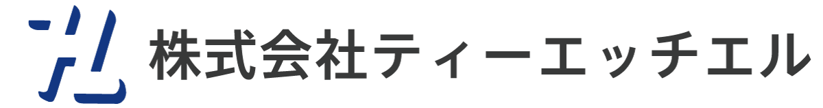 株式会社ティーエッチエル - THL