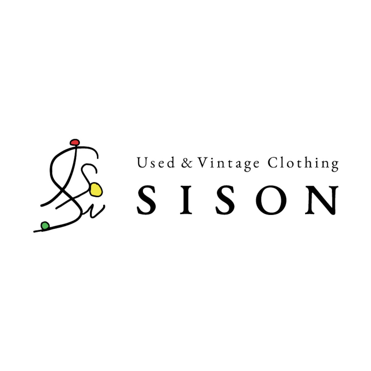 T shirt Sweatshirt SISON t-shirt-sweatshirt-sison