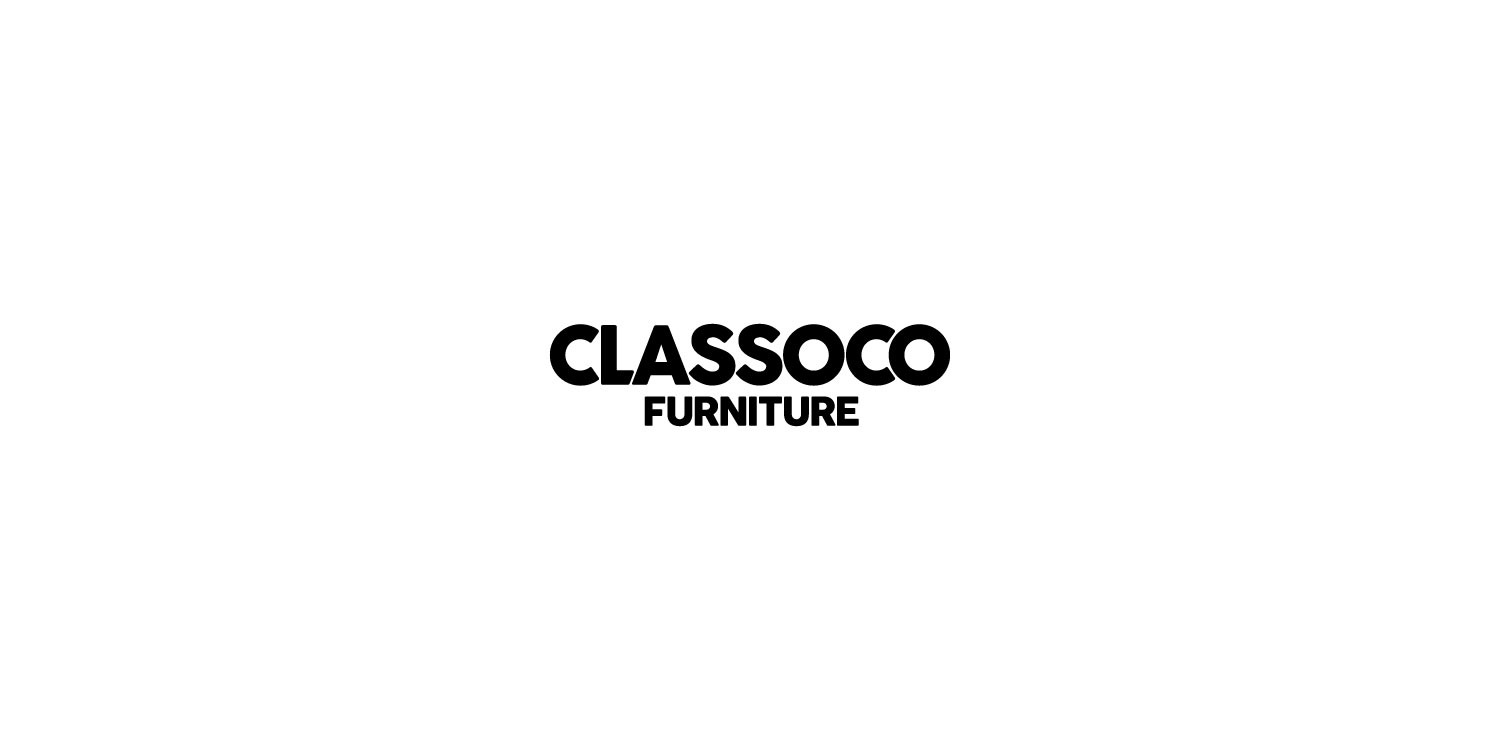 classoco furniture