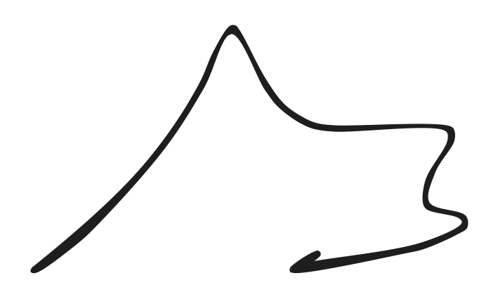 TRAVERSE COFFEE ROASTERY