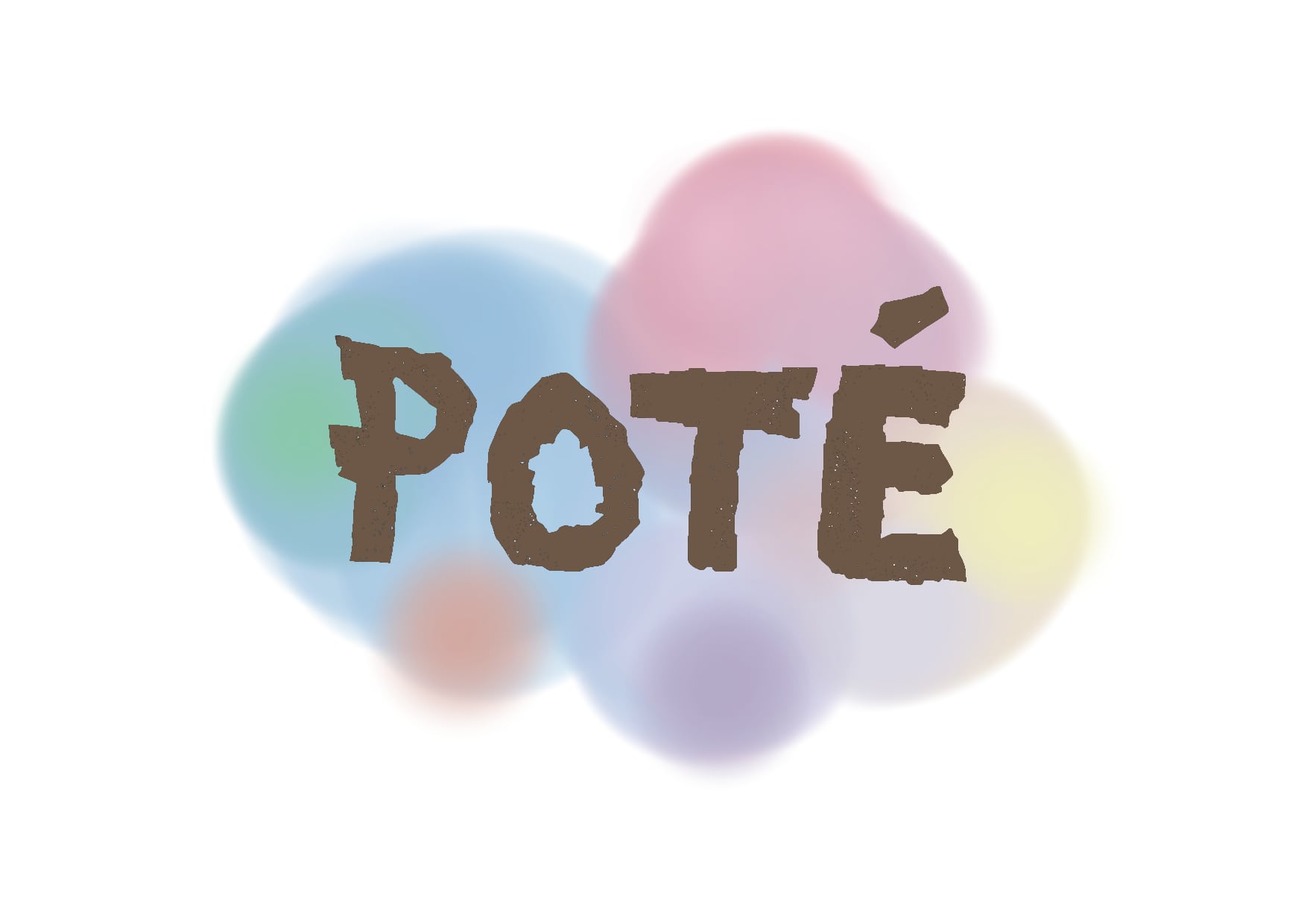 POTETTO STUDIO