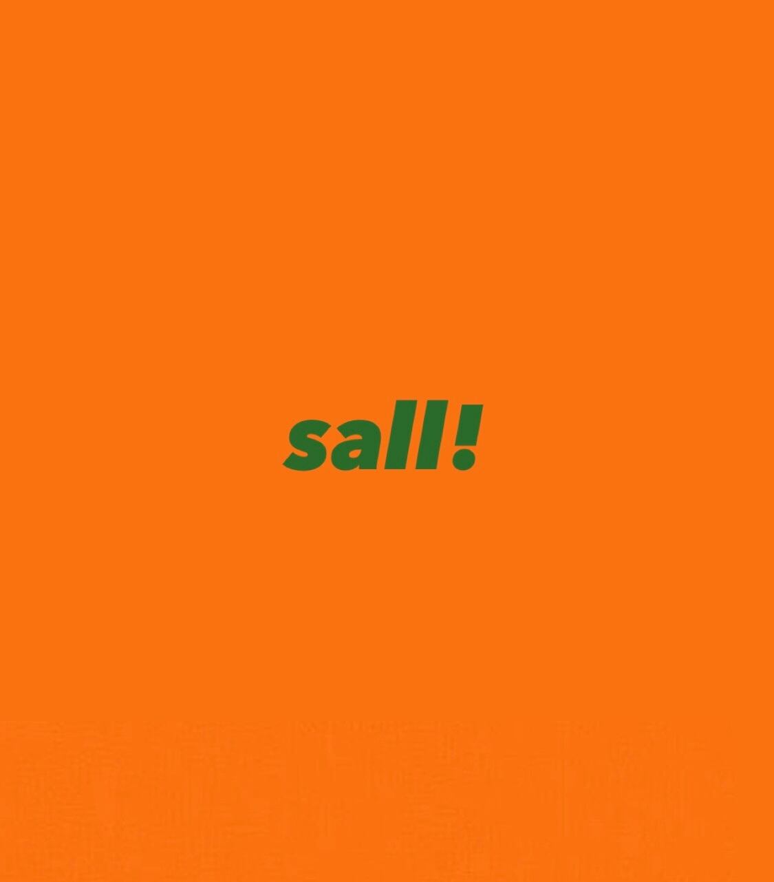 sall