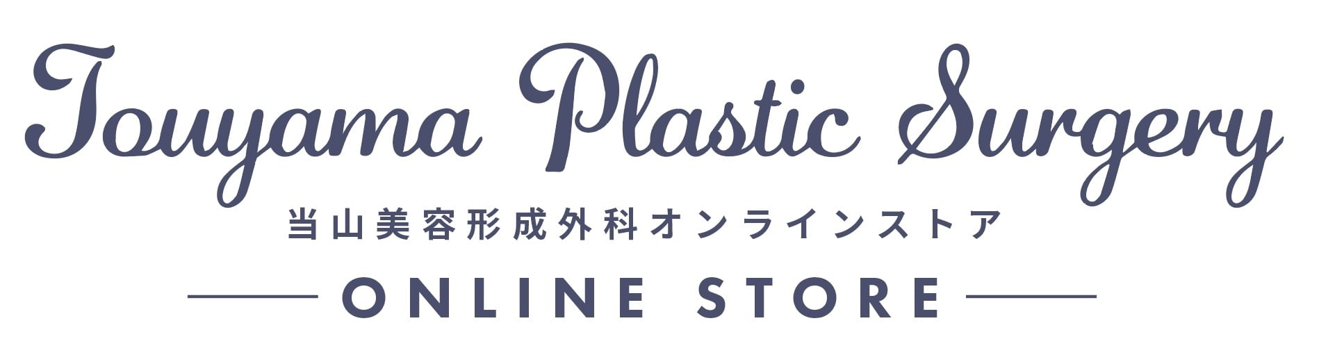 tpsonlinestore