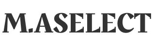 M.Aselect