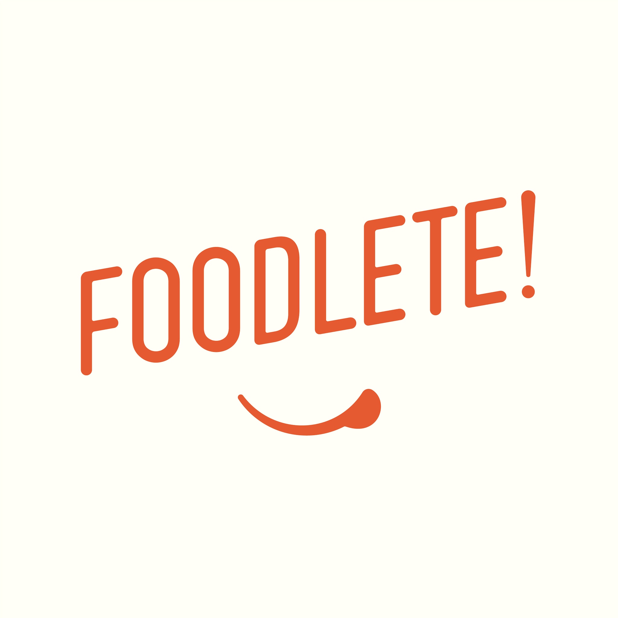 FOODLETE!