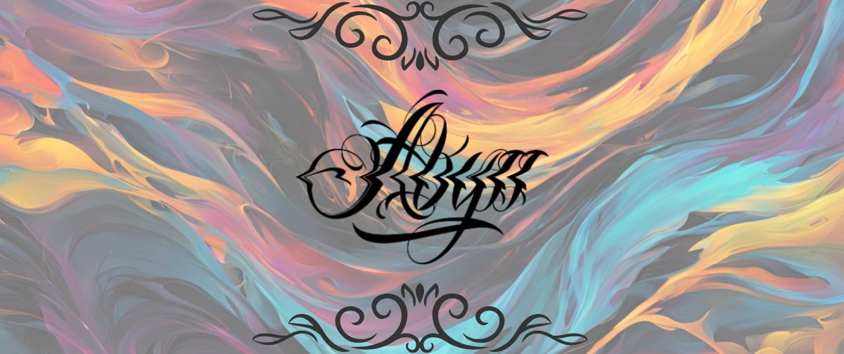 龍桜HP from OfficeCocktailRaine.