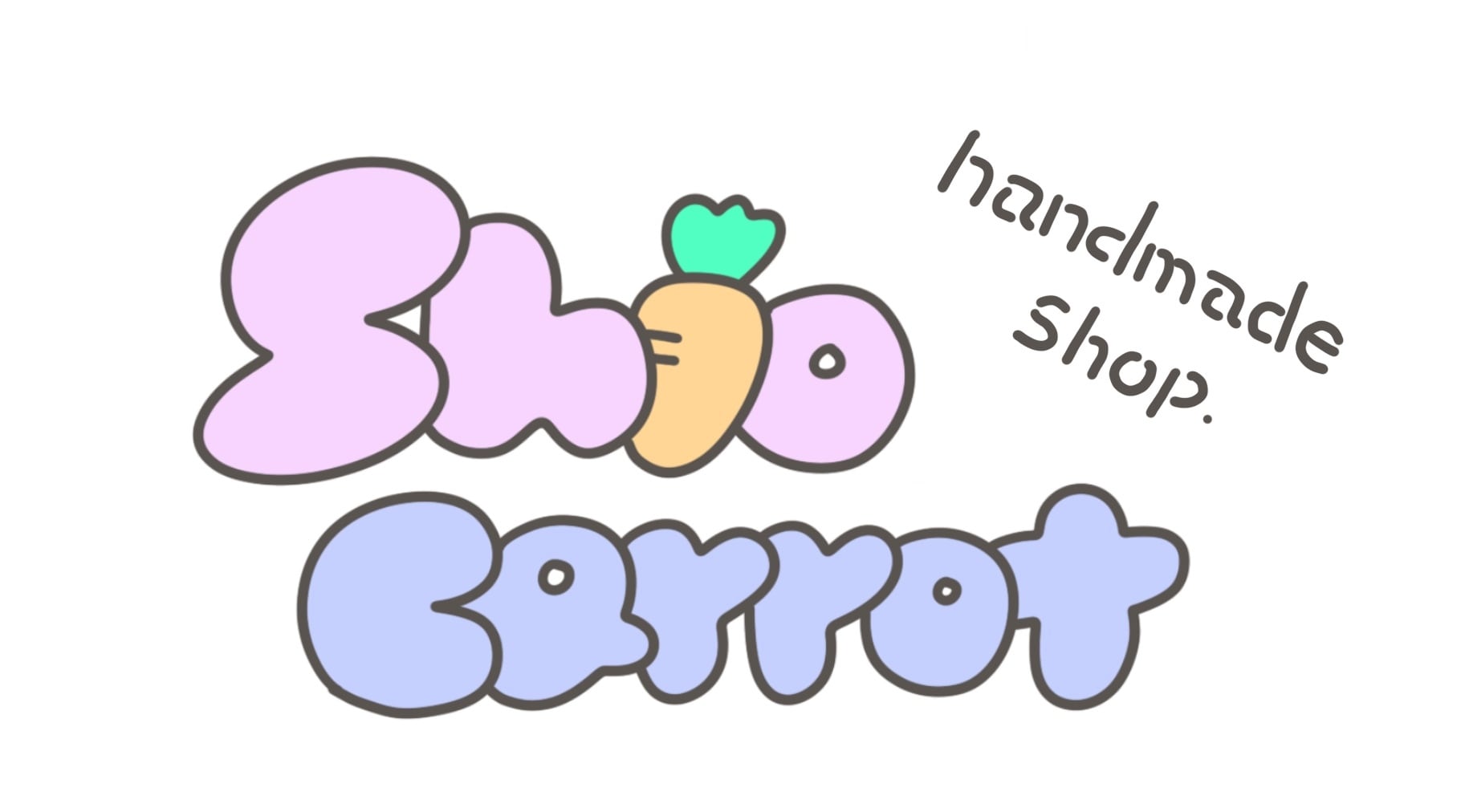 Shio Carrot
