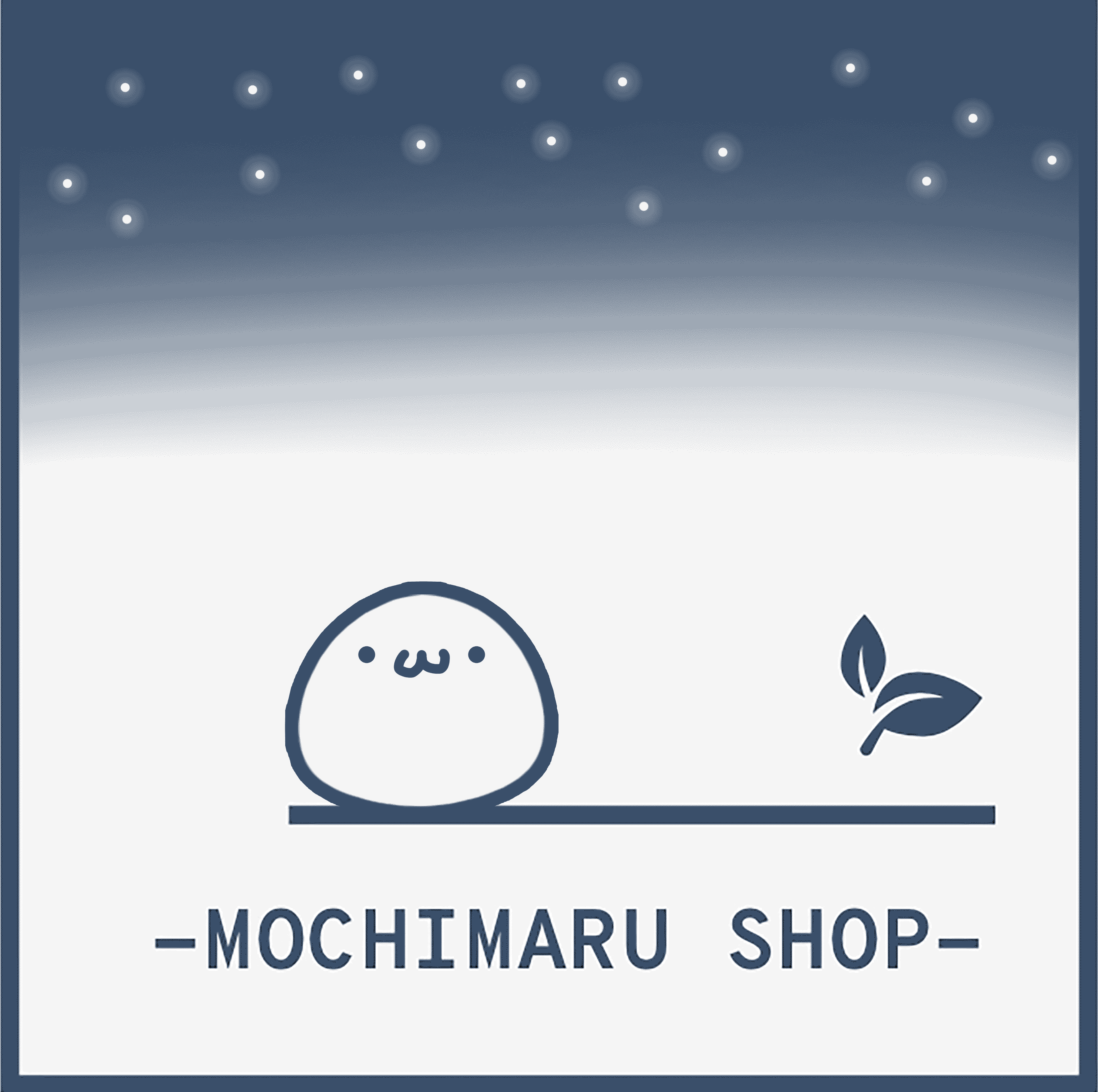 MOCHIMARU SHOP