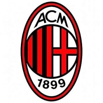 AC Milan Chiba