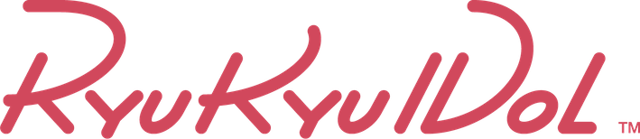 RYUKYU IDOL-official shop-