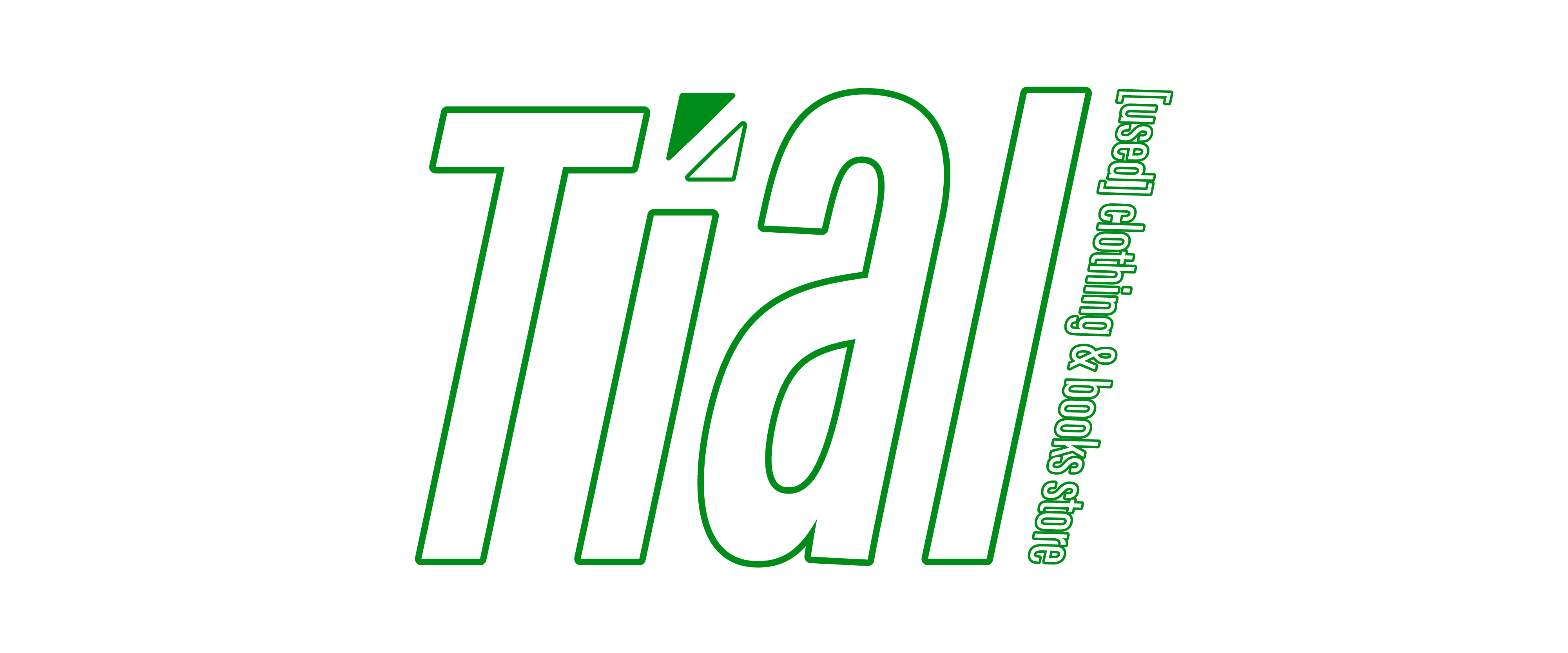 Apps Used By Gangstalkers - nahxtwm