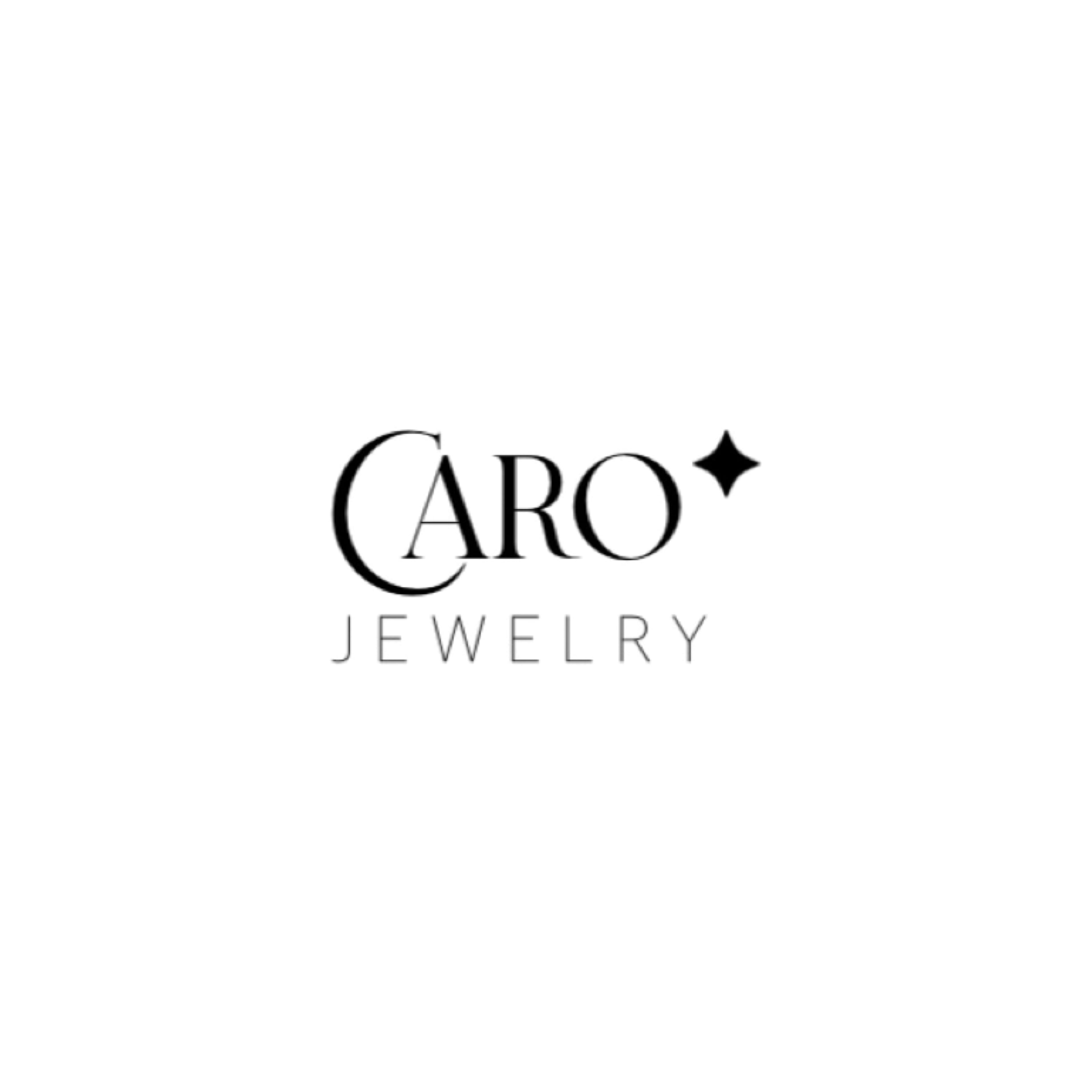 CARO JEWELRY