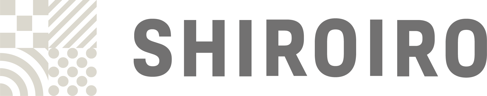 SHIROIRO｜流山の名産品をみんなでつくる