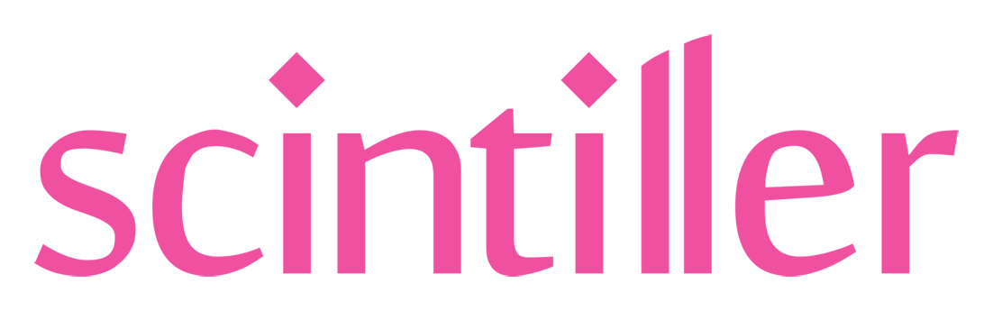 scintiller