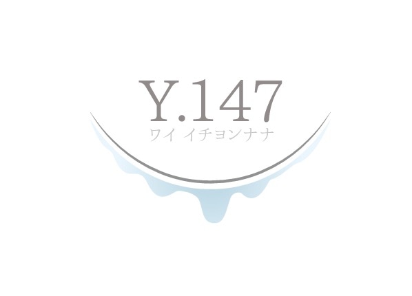 Y.147