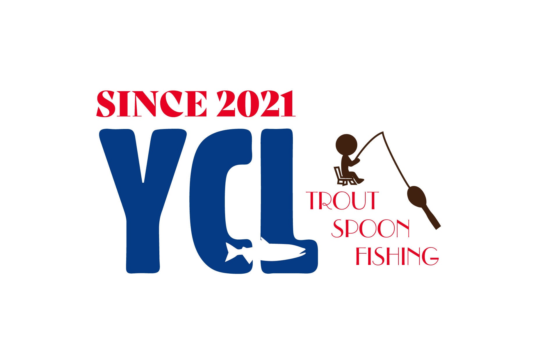 YCL(ヤス・カーブ・ラボ)