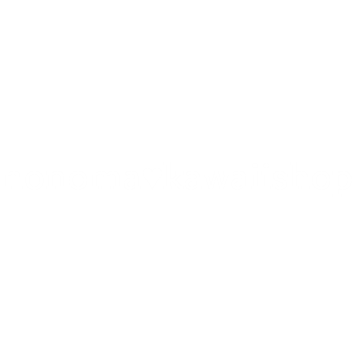 nonoma♥kawaiishop