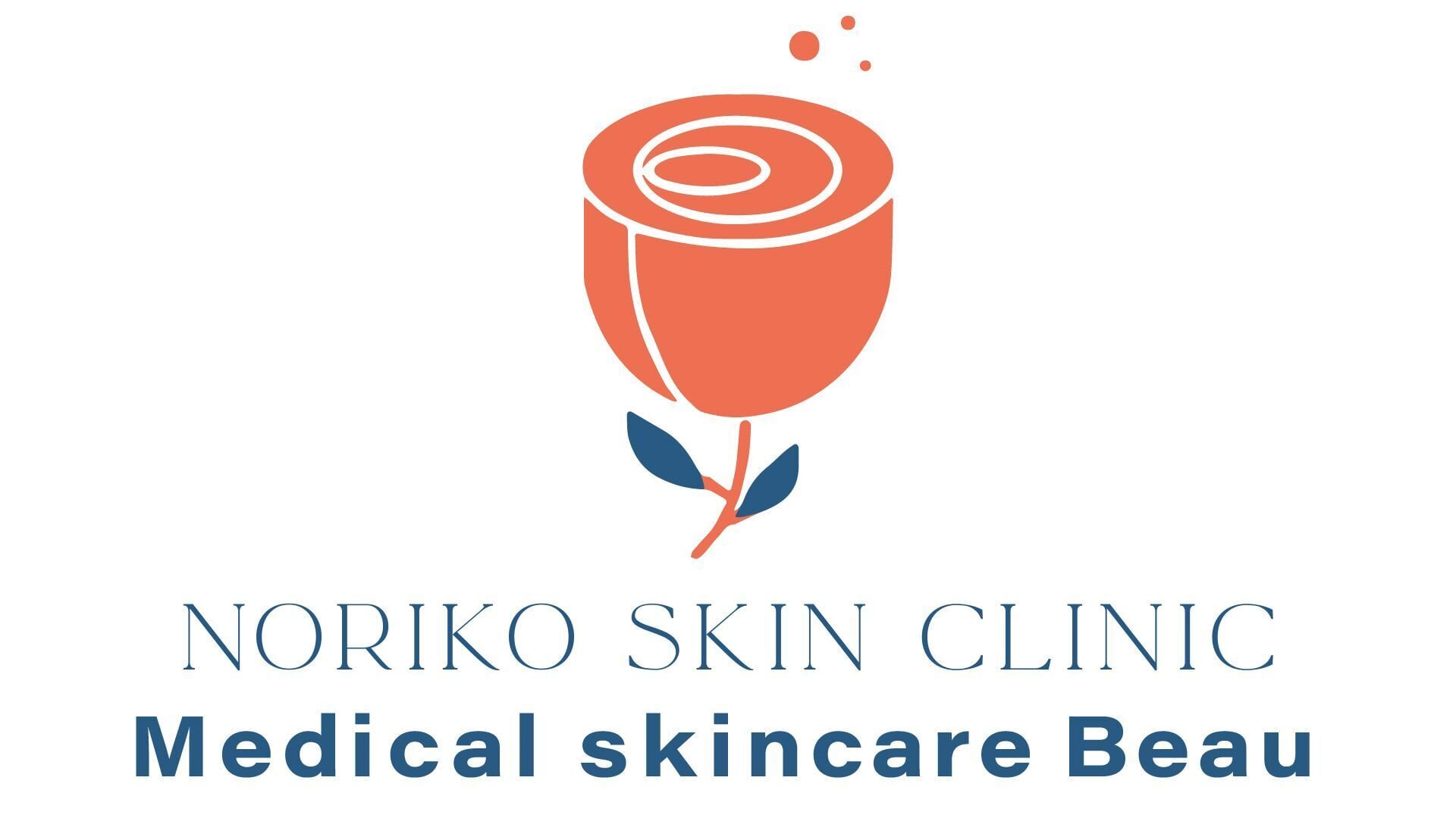 matsucli ONLINE SHOP