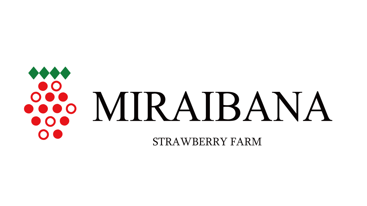 miraibana.thebase.in
