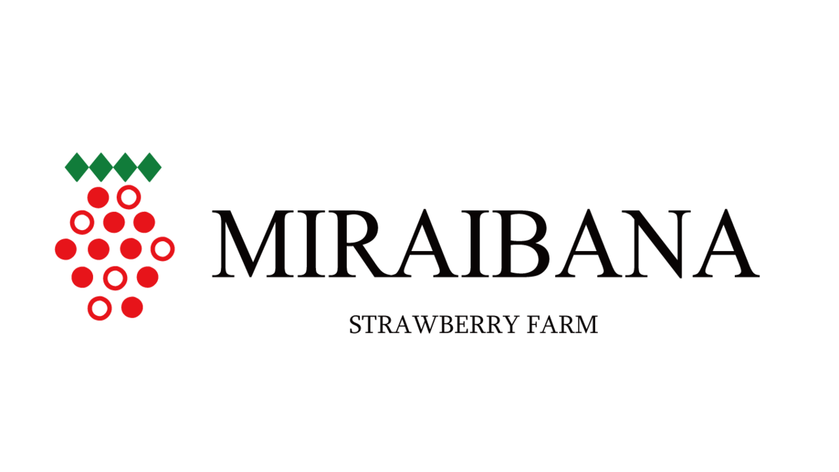 miraibana.thebase.in