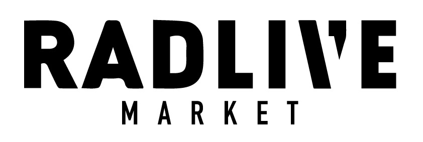 RADLIVE MARKET