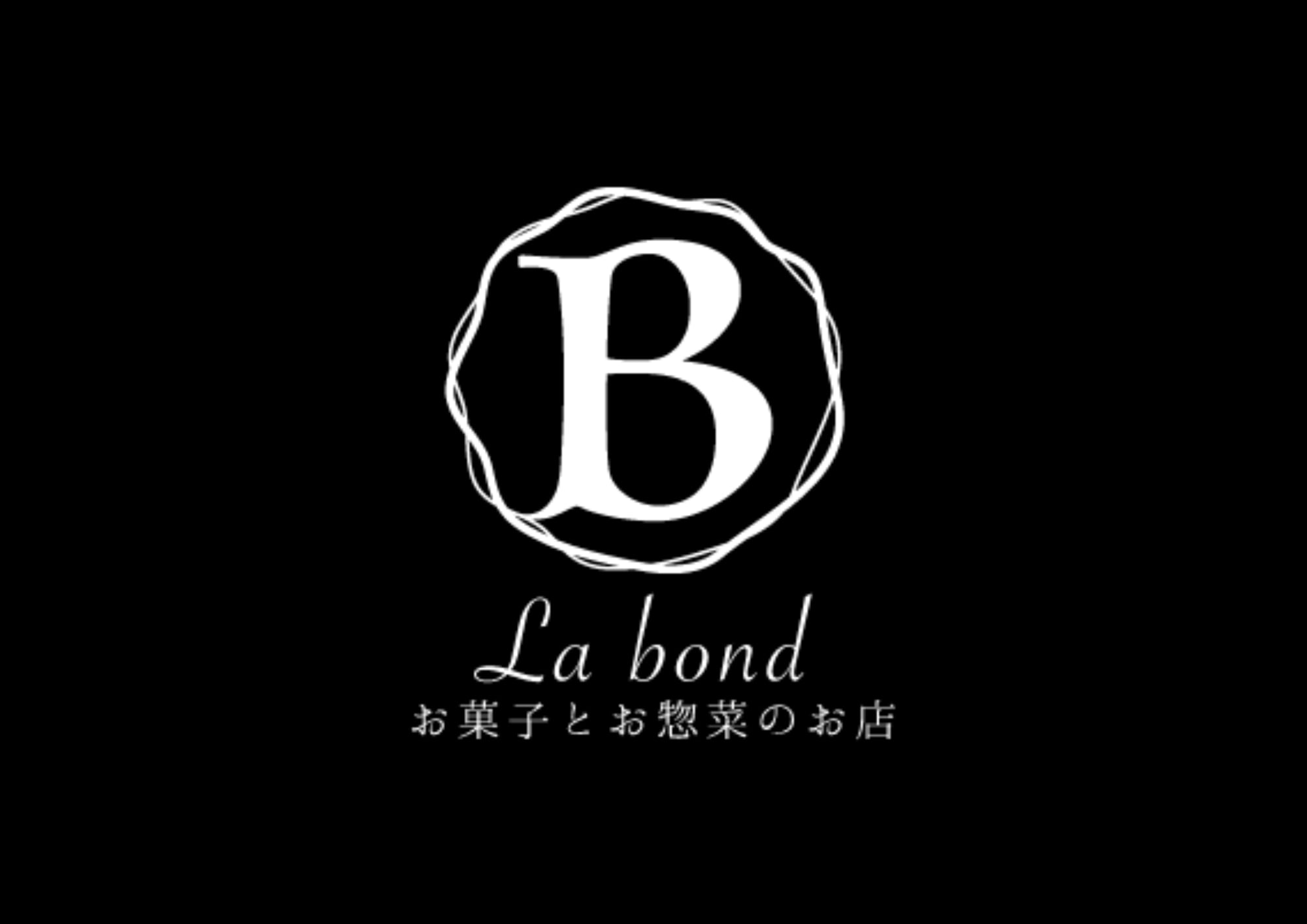 la bond