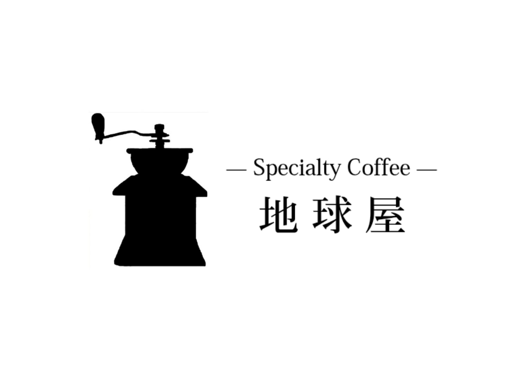 地球屋ONLINE SHOP