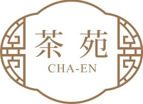 茶苑CHA-EN - 台湾茶と茶器