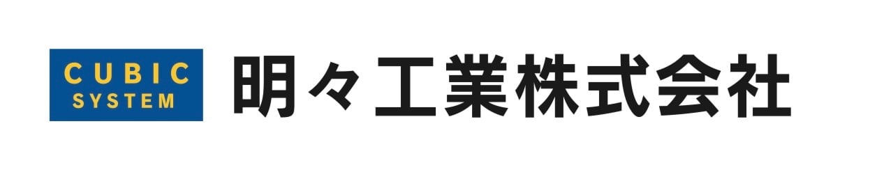 meimeiind