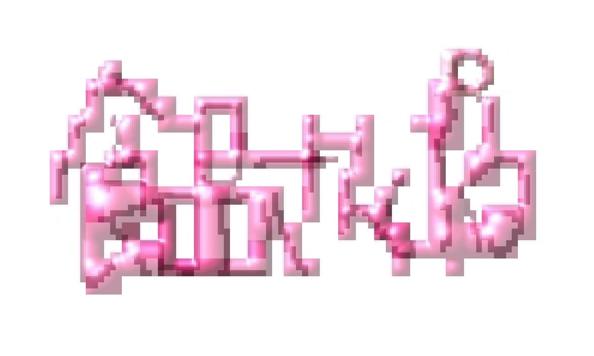 ☆食品さんぷる☆