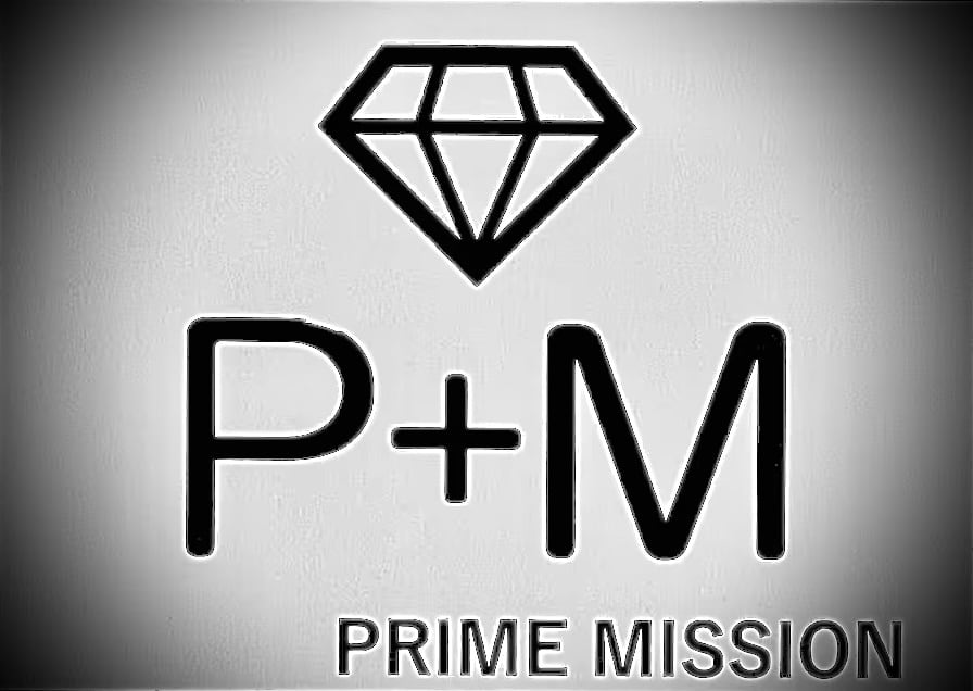 Prime Mission