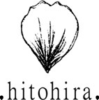 hitohirashop