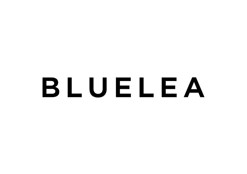 Bluelea