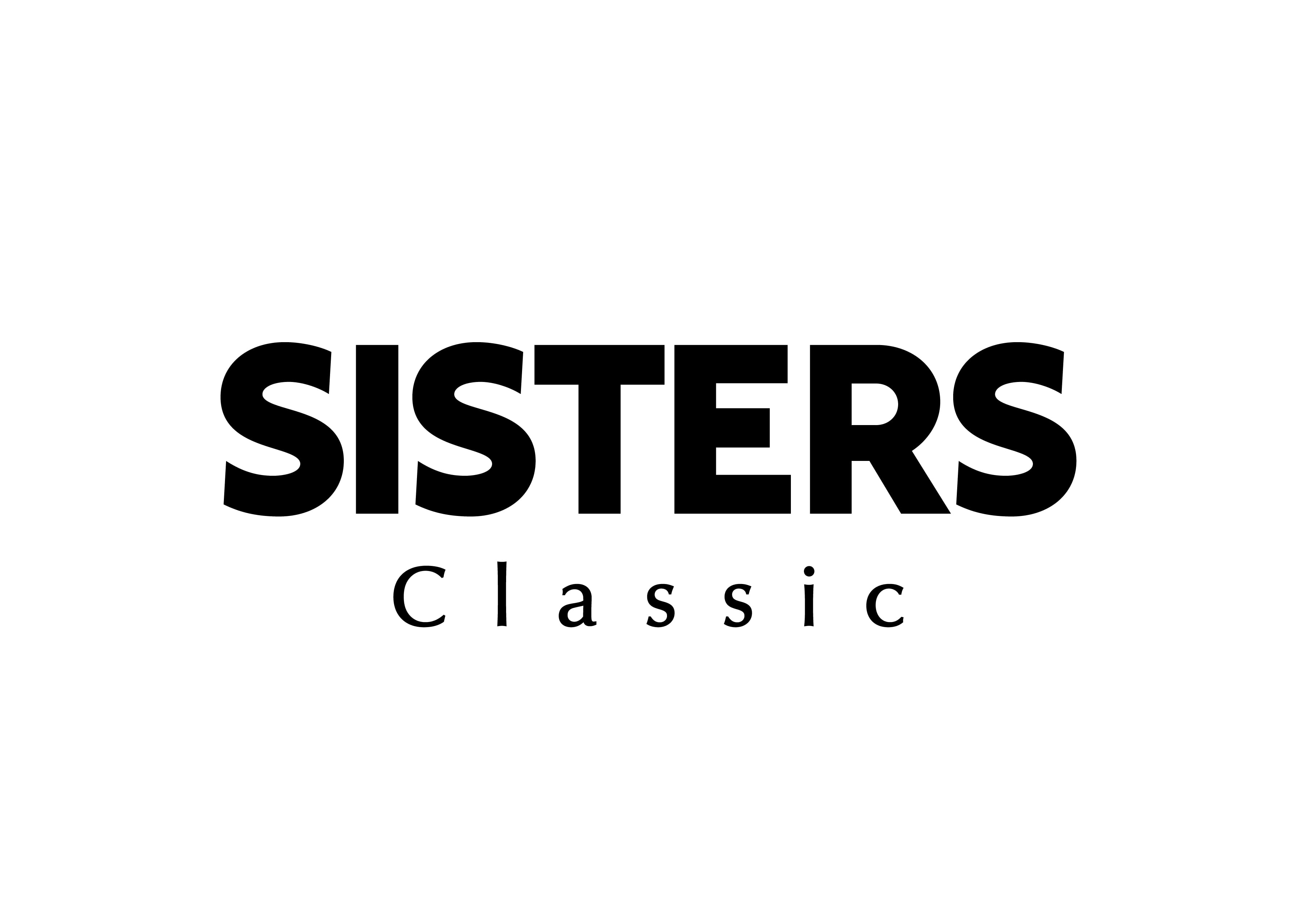 SISTERS CLASSIC